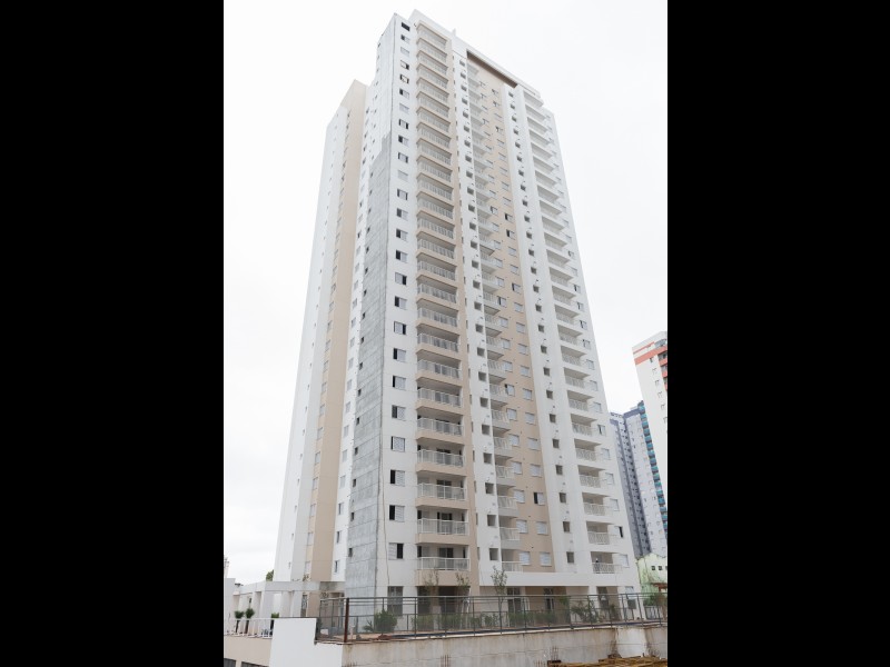 imóvel com 75m² - Arujá Center Ville - Arujá